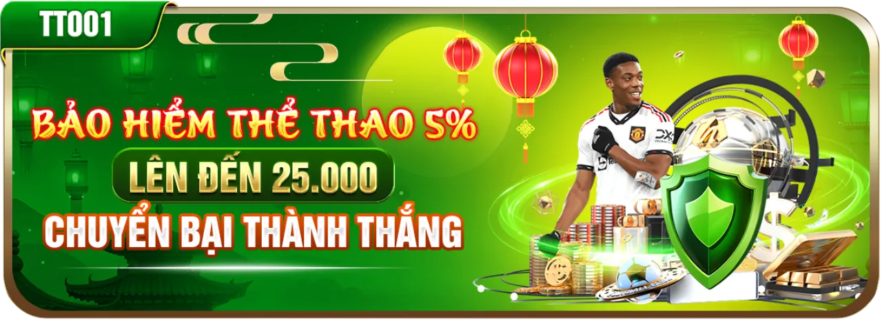 Câu lạc bộ VIP vvvvwin với trải nghiệm cá cược thượng lưu