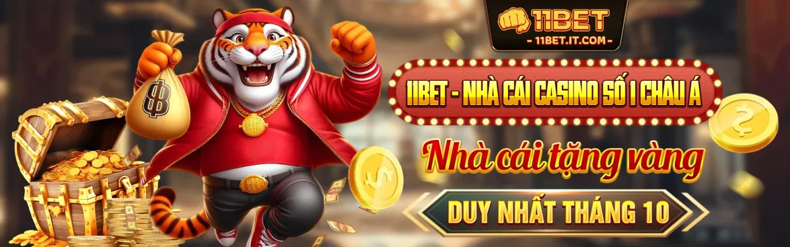 Game Bài vvvvwin - Sảnh game bài đổi thưởng hàng đầu Việt Nam