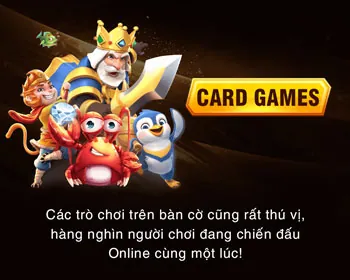 Chơi Công Bằng & Minh Bạch