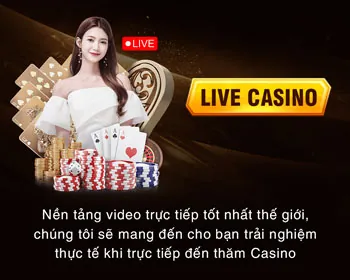 Đa Dạng Trò Chơi Bài