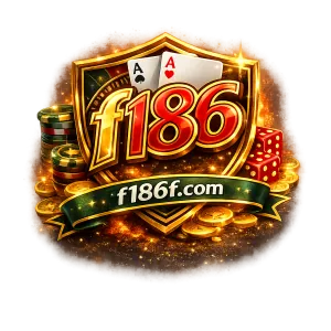 Game Bài Rồng Hổ tại vvvvwin
