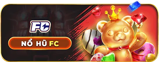 Kênh mạng xã hội của vvvvwin