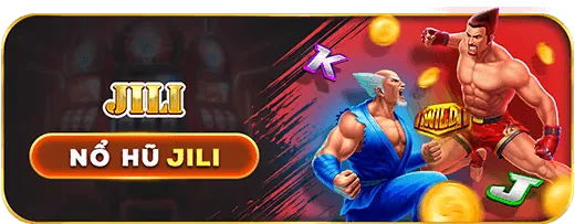 Hệ thống bảo mật tối tân tại vvvvwin