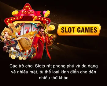 Game Bài Baccarat tại vvvvwin