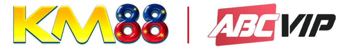 km88 đăng nhập