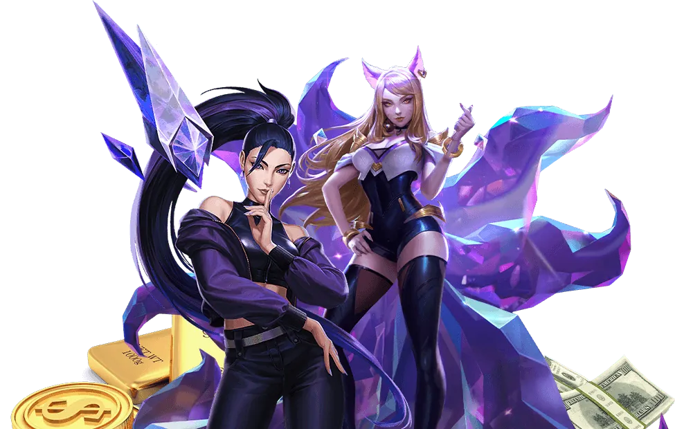 Ưu đãi hoàn trả cược vvvvwin hàng ngày