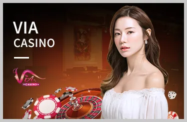 Video Slots hiện đại tại vvvvwin