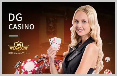 Jackpot tiền tỷ tại vvvvwin