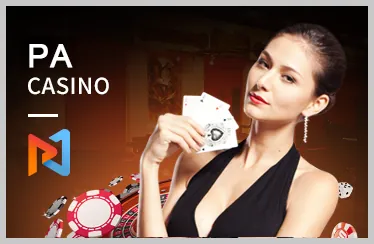 Mẹo Chơi Casino Trực Tuyến để Tăng Tỷ Lệ Thắng