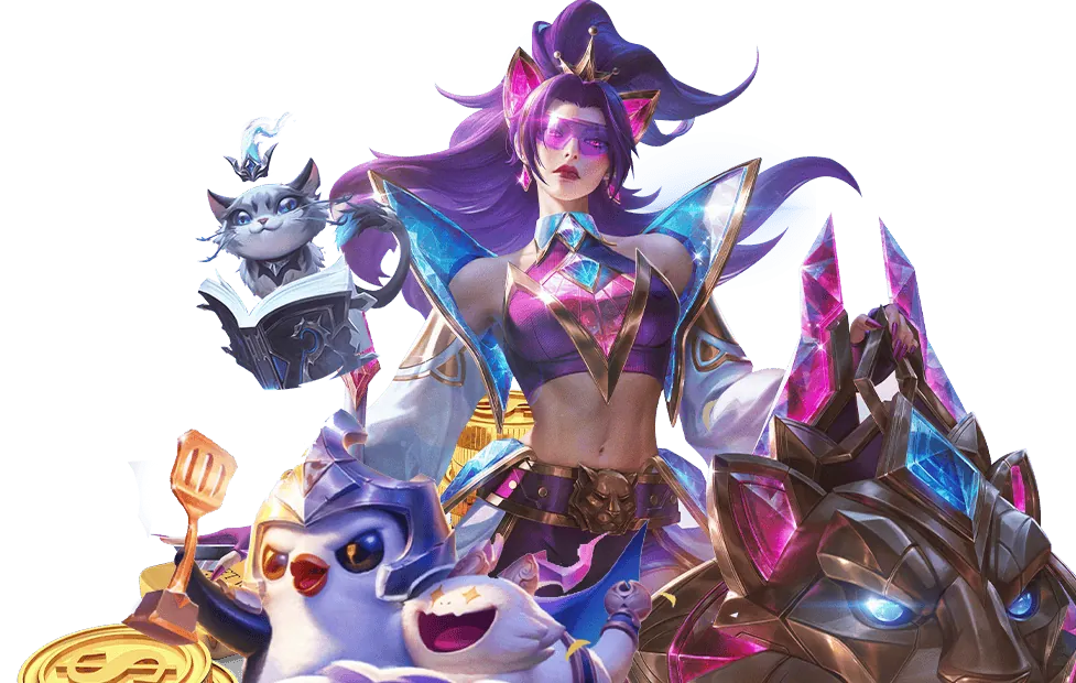 Biểu tượng cờ bạc có trách nhiệm tại km88 đăng nhập