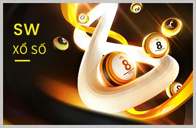 Câu lạc bộ VIP vvvvwin với nhiều đặc quyền