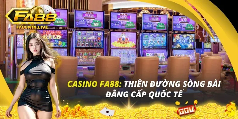 Người chơi đang phân tích chiến lược cá cược