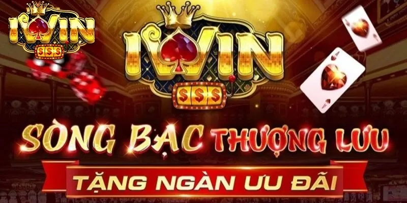 Giao diện trò chơi Bắn Cá với đa dạng loài cá