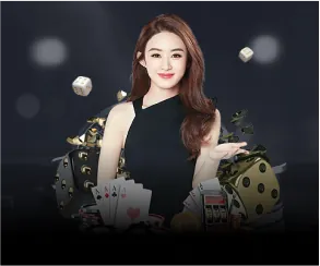 Cấp độ VIP Vàng của vvvvwin