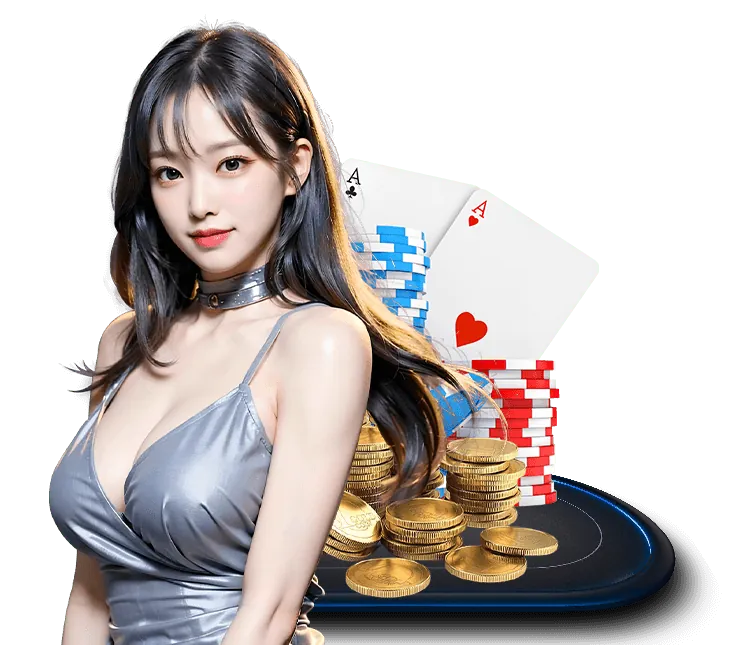 Seven Card Stud Poker vvvvwin