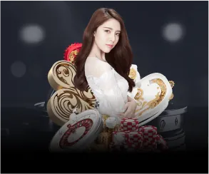 Cấp độ VIP Đồng của vvvvwin