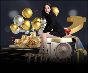 Cấp độ VIP Bạc của vvvvwin