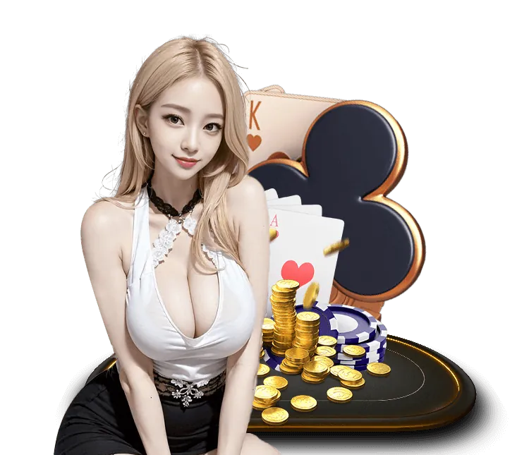 Texas Hold'em Poker vvvvwin