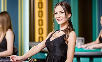 Các biện pháp bảo mật dữ liệu mạnh mẽ của vvvvwin