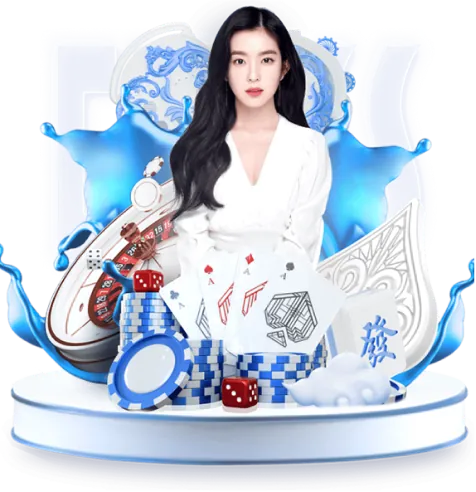 Hình ảnh một gói khuyến mãi chào mừng thành viên mới của vvvvwin.
