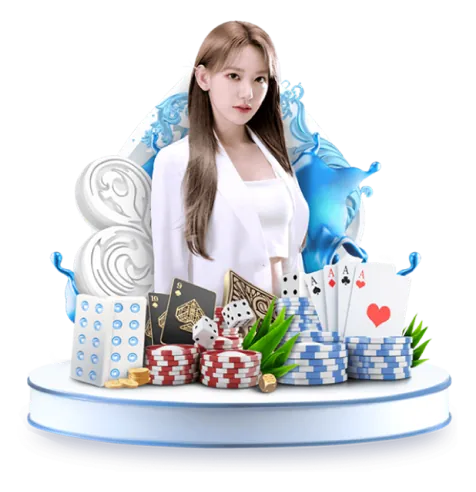 Giải thích cách tính điểm và rút bài trong Baccarat