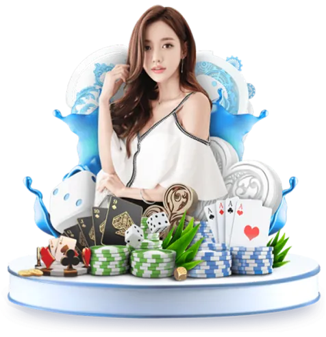 Thư viện trò chơi vvvvwin phong phú