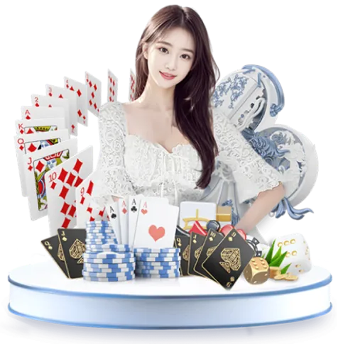 Video Slots hiện đại tại km88