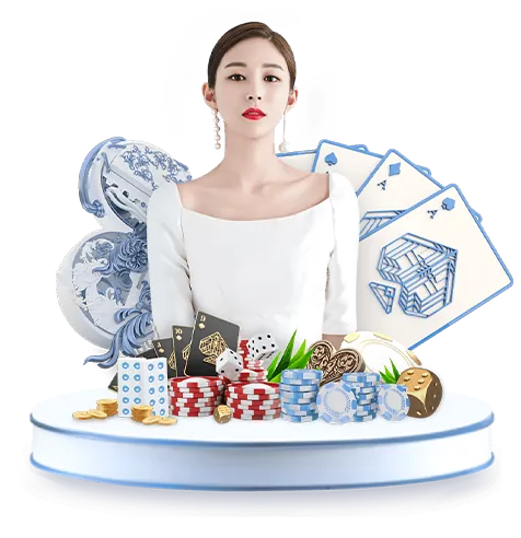 Đa dạng trò chơi cá cược tại vvvvwin Mobile